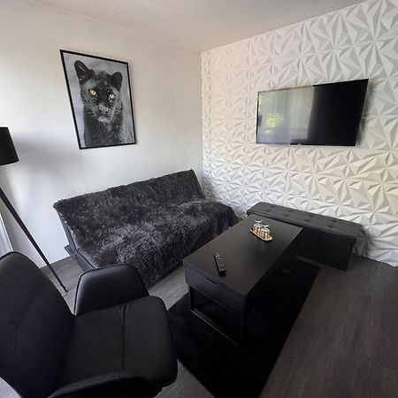 Suite Home Briancon Serre Chevalier Dış mekan fotoğraf