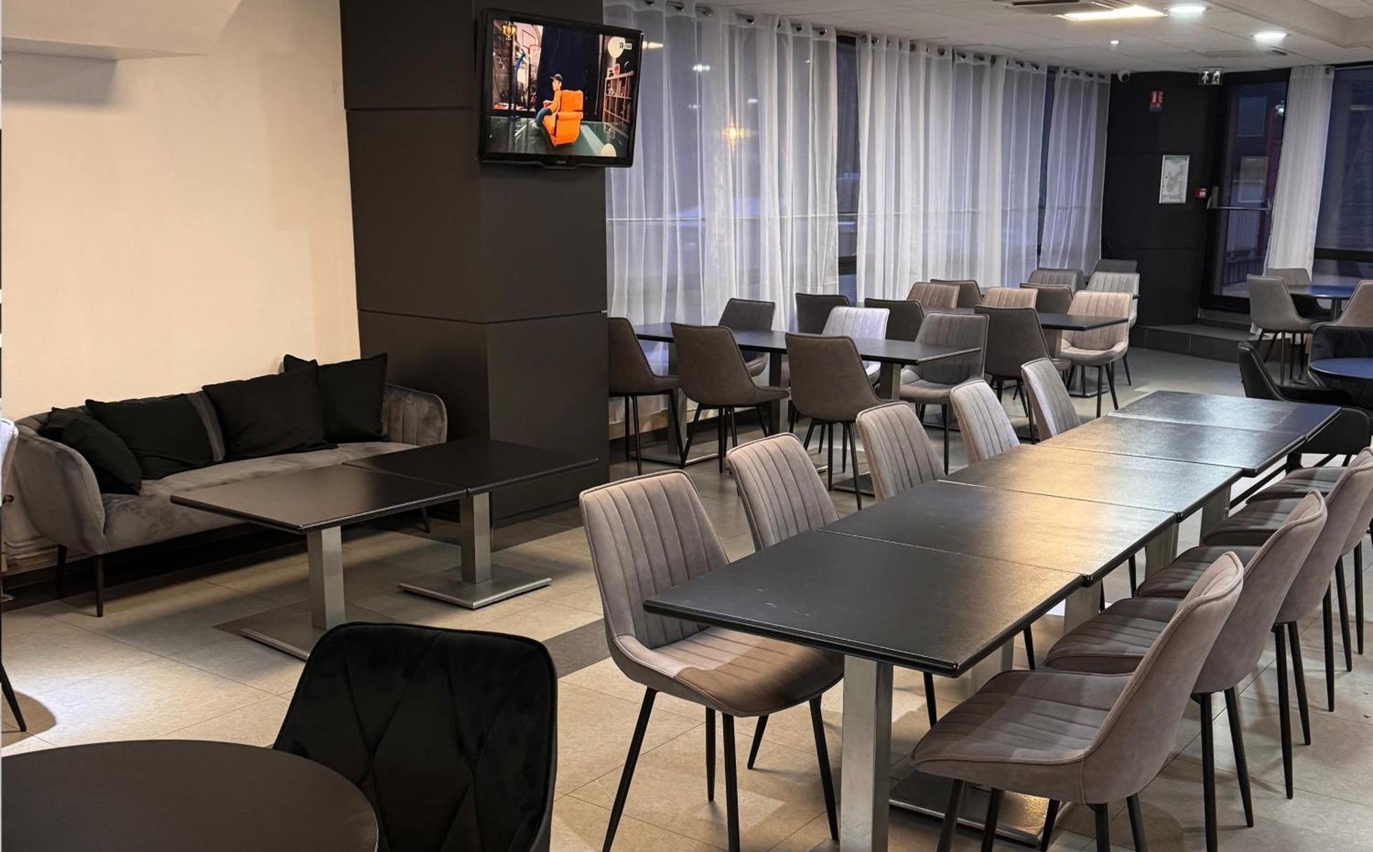 Suite Home Briancon Serre Chevalier Dış mekan fotoğraf