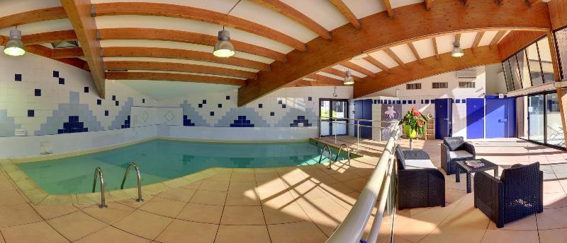 Suite Home Briancon Serre Chevalier Dış mekan fotoğraf
