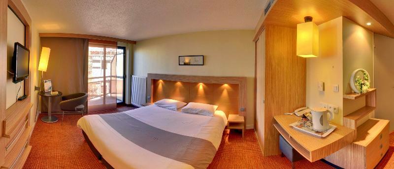 Suite Home Briancon Serre Chevalier Dış mekan fotoğraf