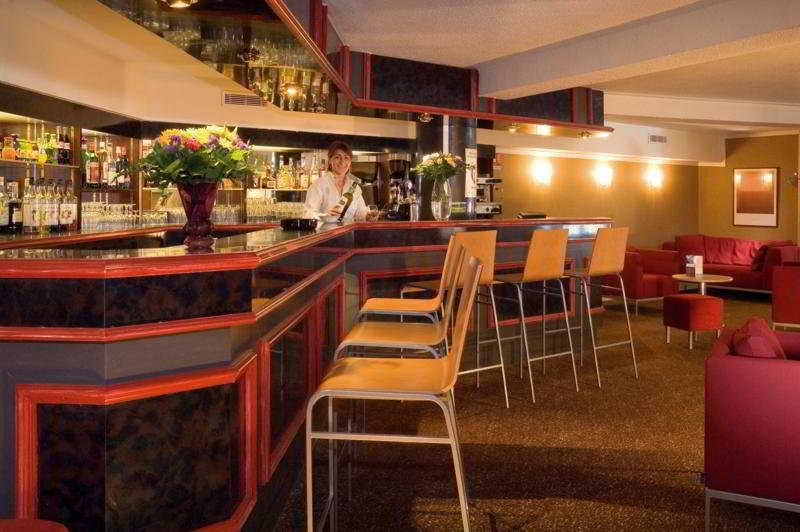 Suite Home Briancon Serre Chevalier Dış mekan fotoğraf