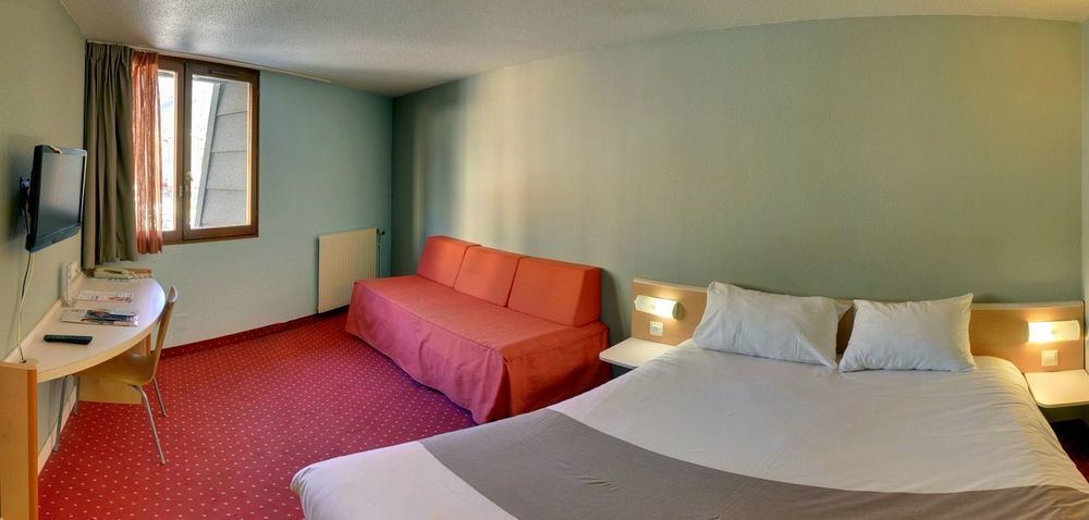 Suite Home Briancon Serre Chevalier Dış mekan fotoğraf