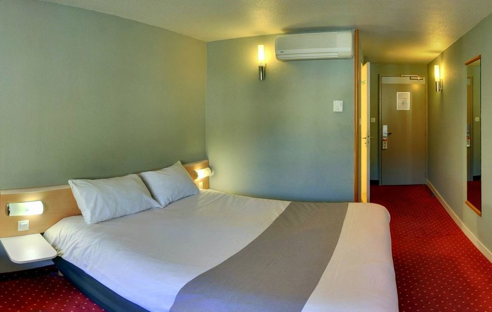 Suite Home Briancon Serre Chevalier Dış mekan fotoğraf