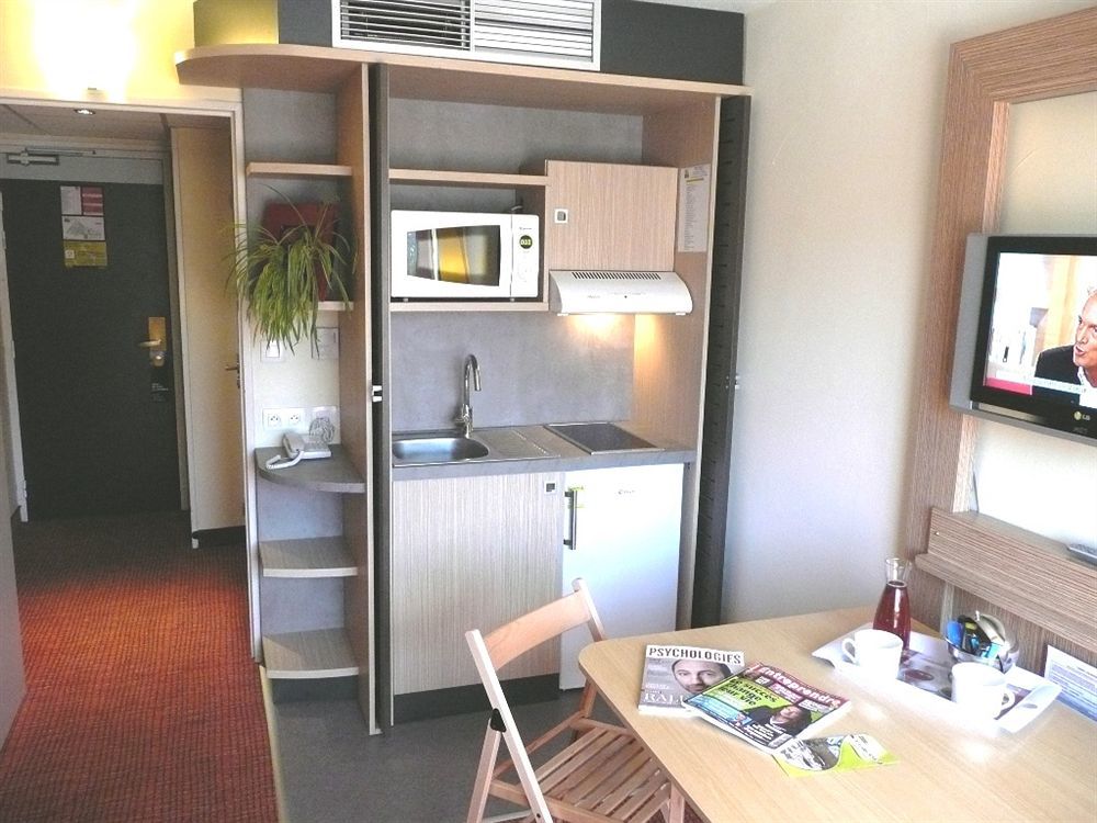 Suite Home Briancon Serre Chevalier Dış mekan fotoğraf