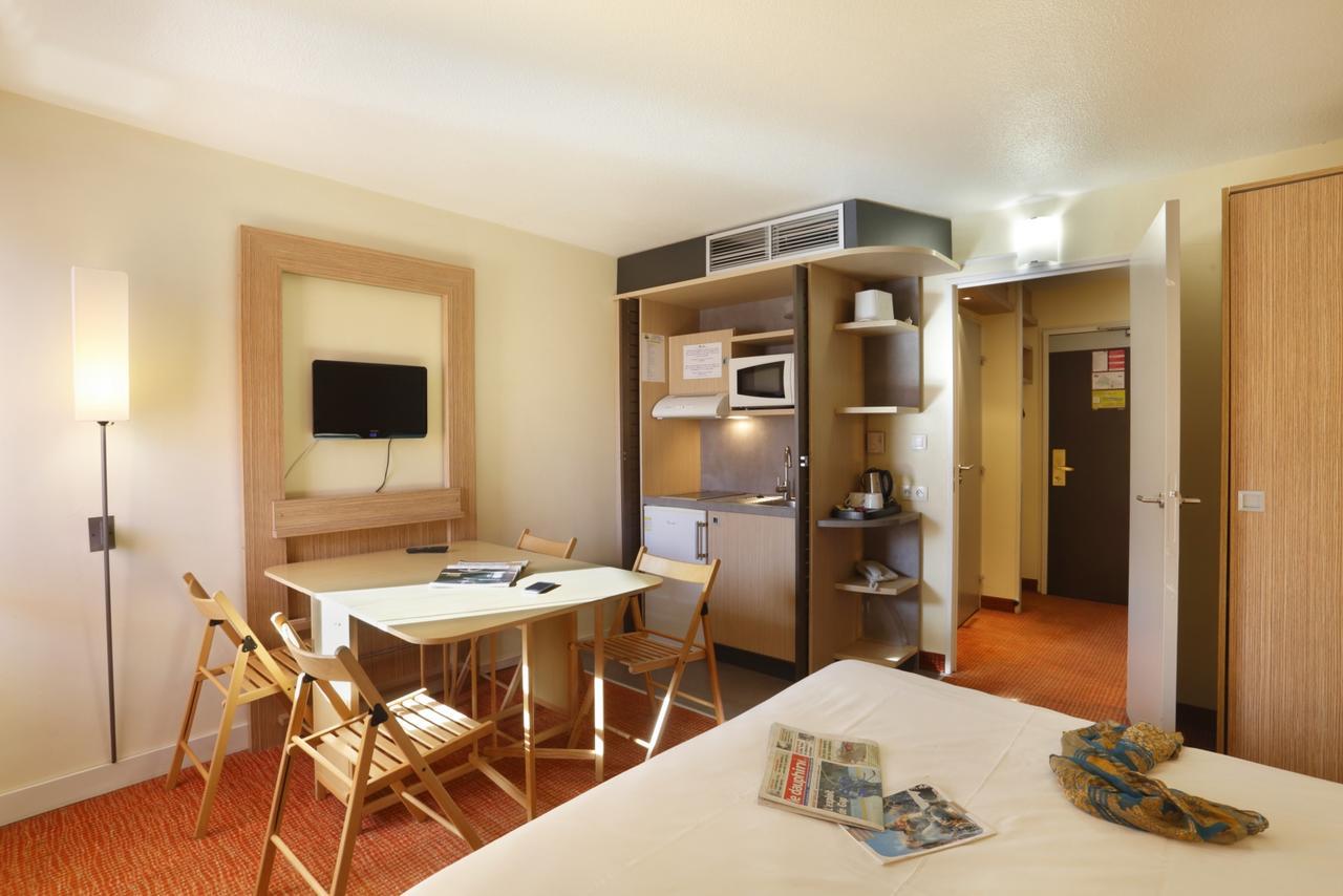 Suite Home Briancon Serre Chevalier Dış mekan fotoğraf