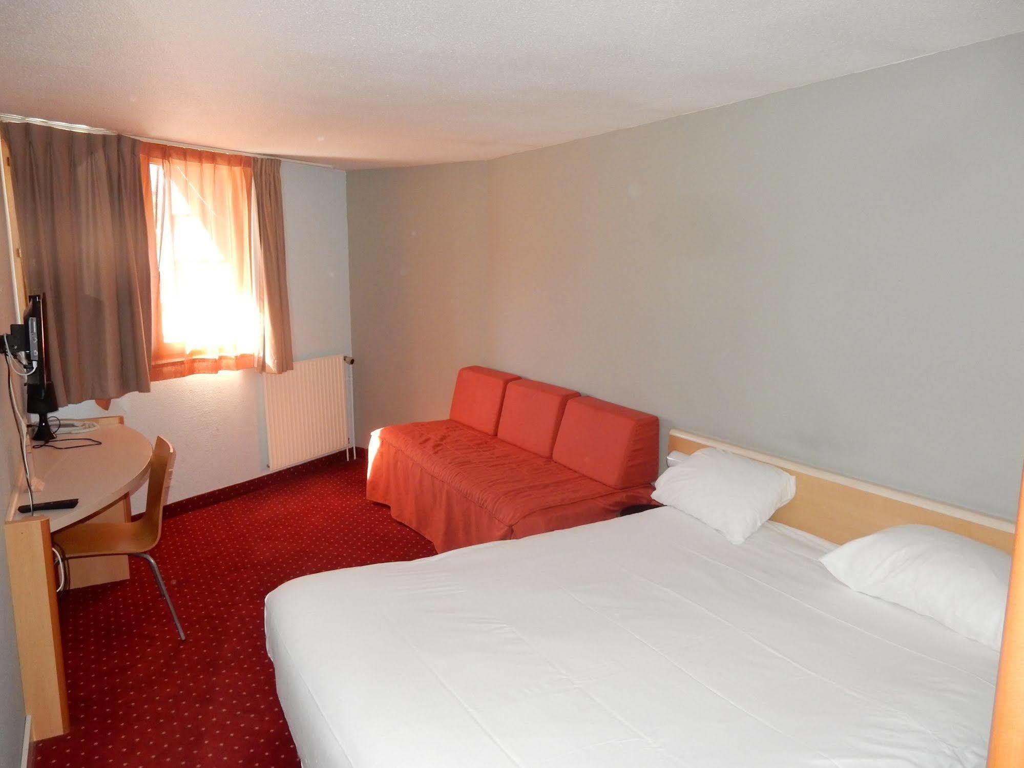 Suite Home Briancon Serre Chevalier Dış mekan fotoğraf
