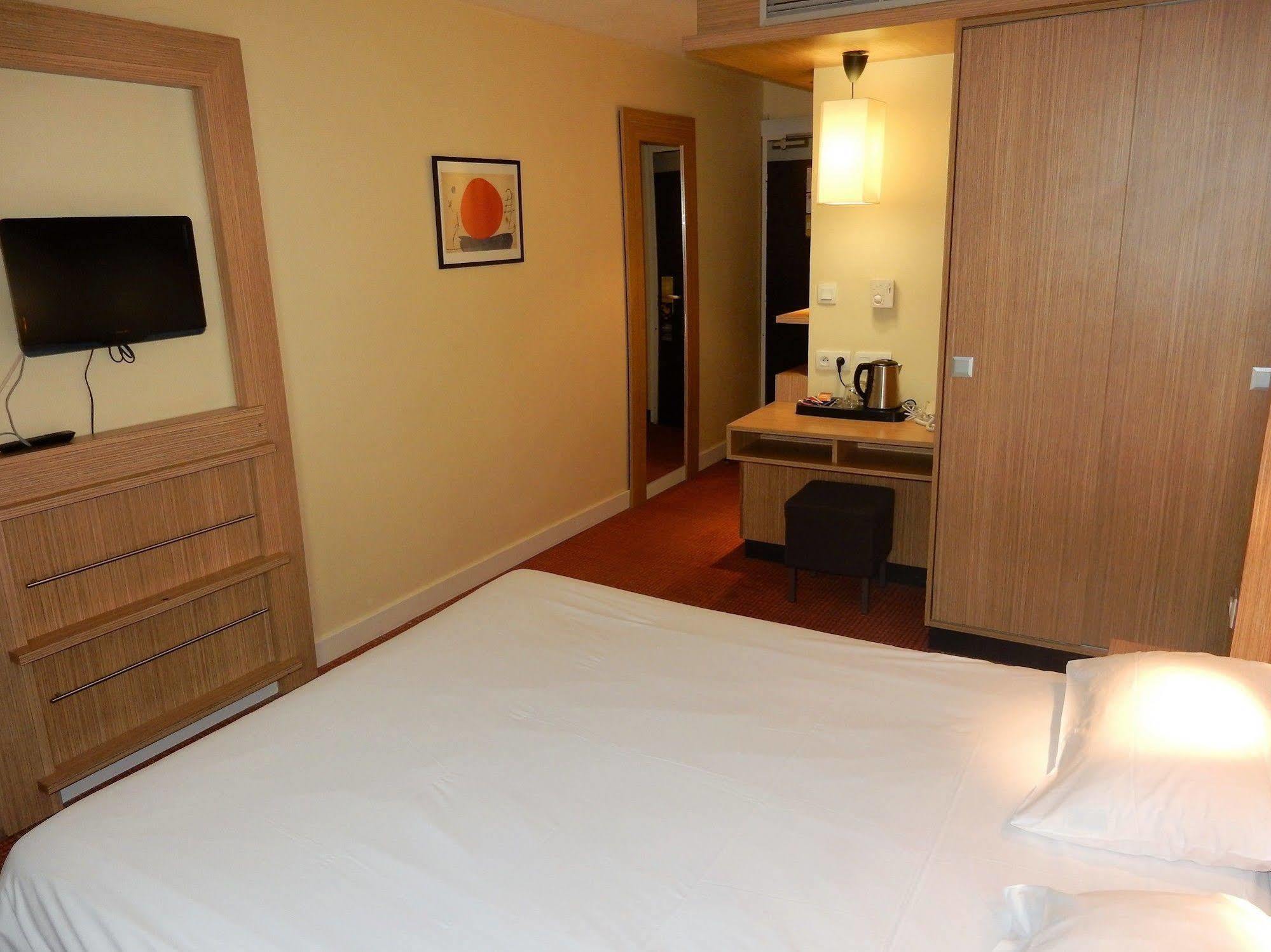 Suite Home Briancon Serre Chevalier Dış mekan fotoğraf