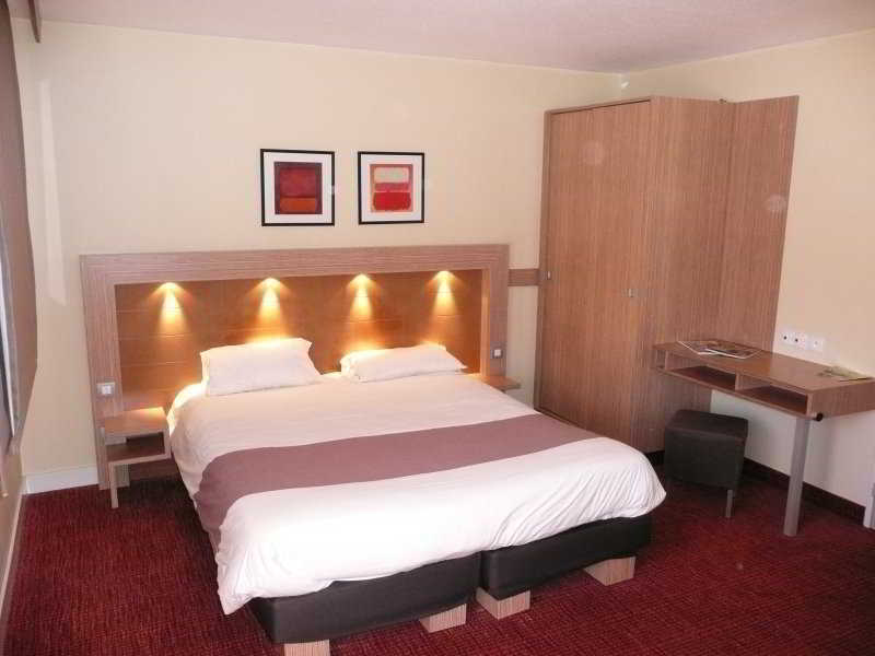 Suite Home Briancon Serre Chevalier Dış mekan fotoğraf