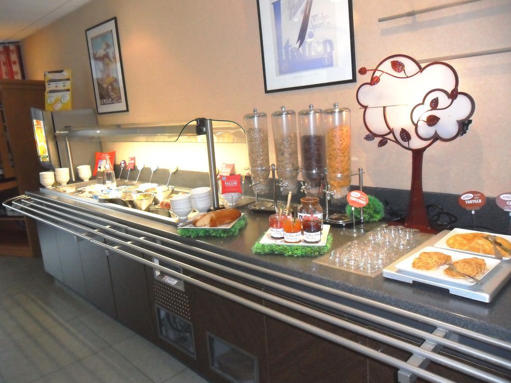 Suite Home Briancon Serre Chevalier Dış mekan fotoğraf