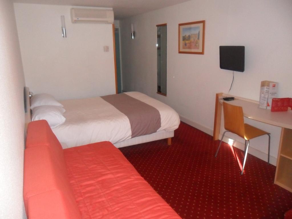 Suite Home Briancon Serre Chevalier Dış mekan fotoğraf