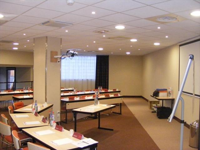 Suite Home Briancon Serre Chevalier Dış mekan fotoğraf