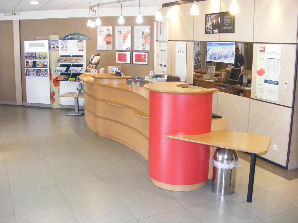 Suite Home Briancon Serre Chevalier Dış mekan fotoğraf