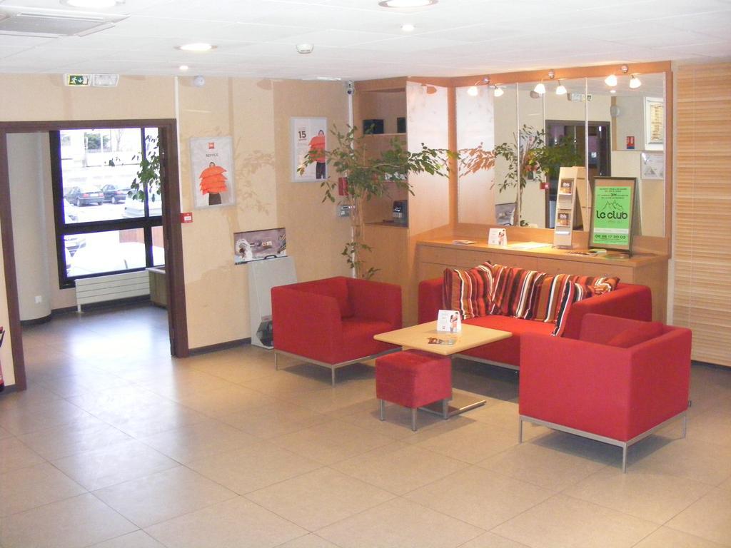 Suite Home Briancon Serre Chevalier Dış mekan fotoğraf