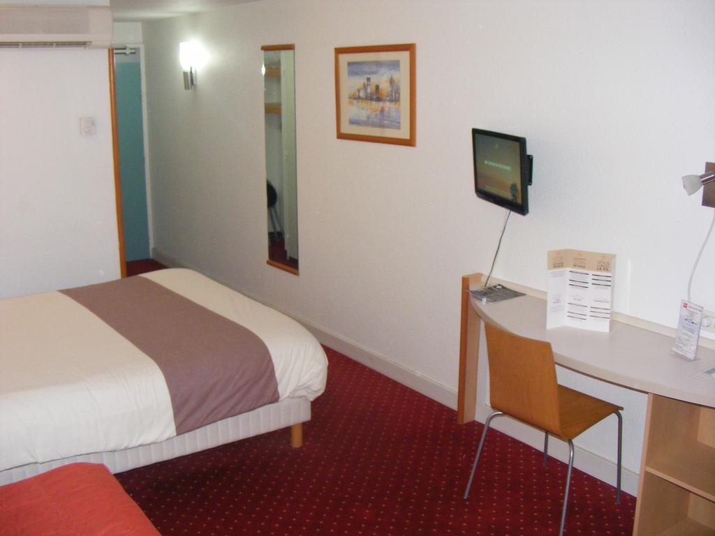 Suite Home Briancon Serre Chevalier Dış mekan fotoğraf